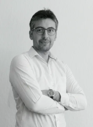 Yavuz Durukan