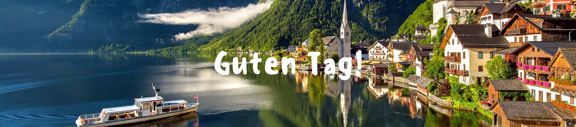 how-to-send-a-parcel-to-austria