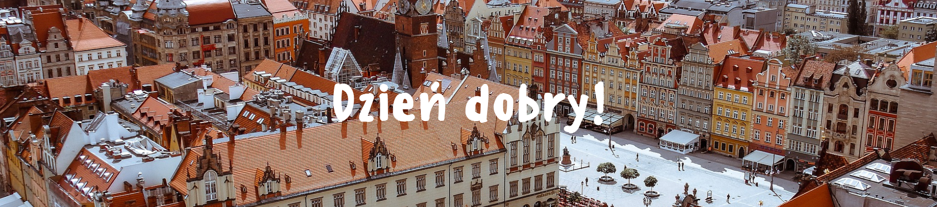 wie-versendet-man-ein-paket-nach-polen.jpg