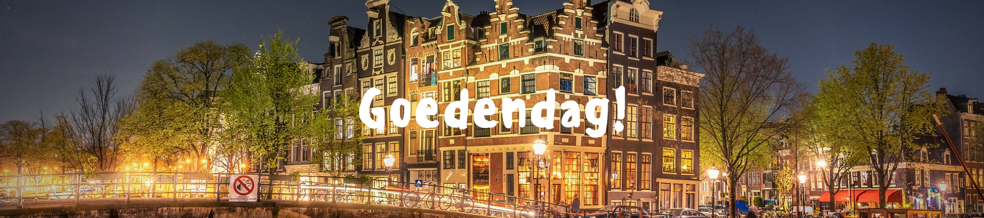 how-to-send-a-parcel-to-the-netherlands