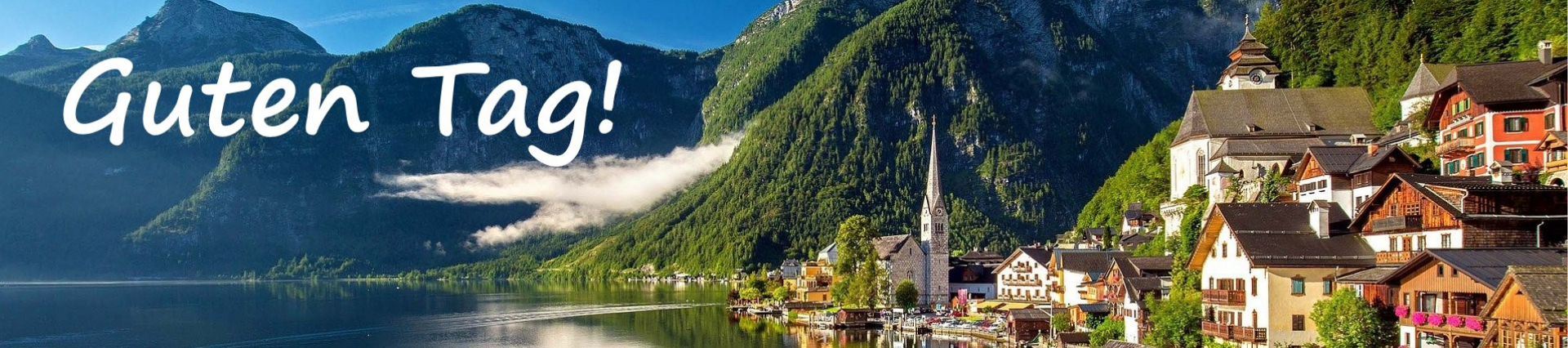 wie-versendet-man-ein-paket-nach-oesterreich