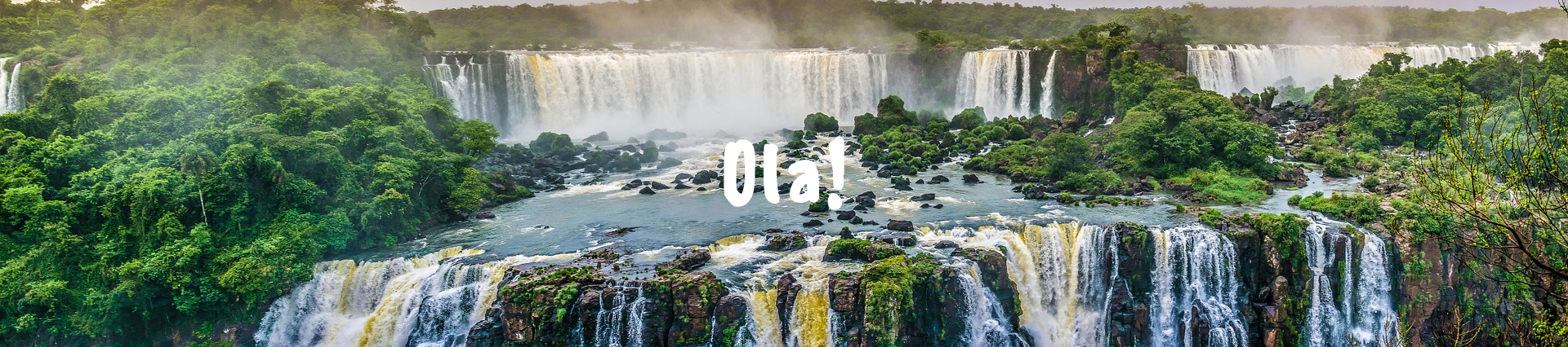 wie-versendet-man-ein-paket-nach-brasilien