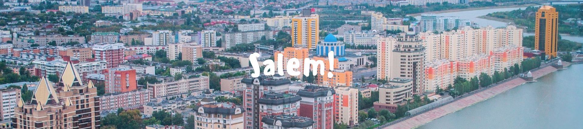 wie-versendet-man-ein-paket-nach-kasachstan