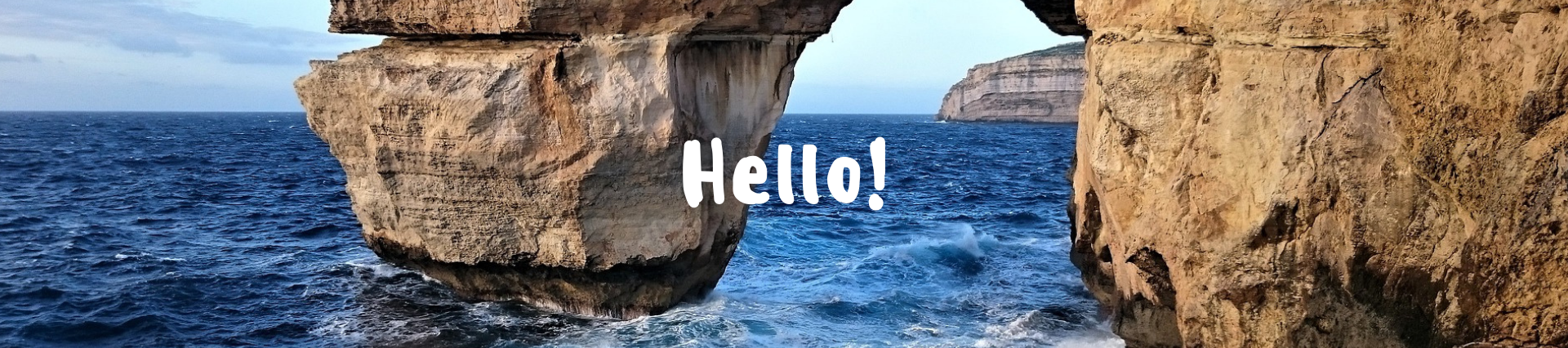 wie-versendet-man-ein-paket-nach-malta