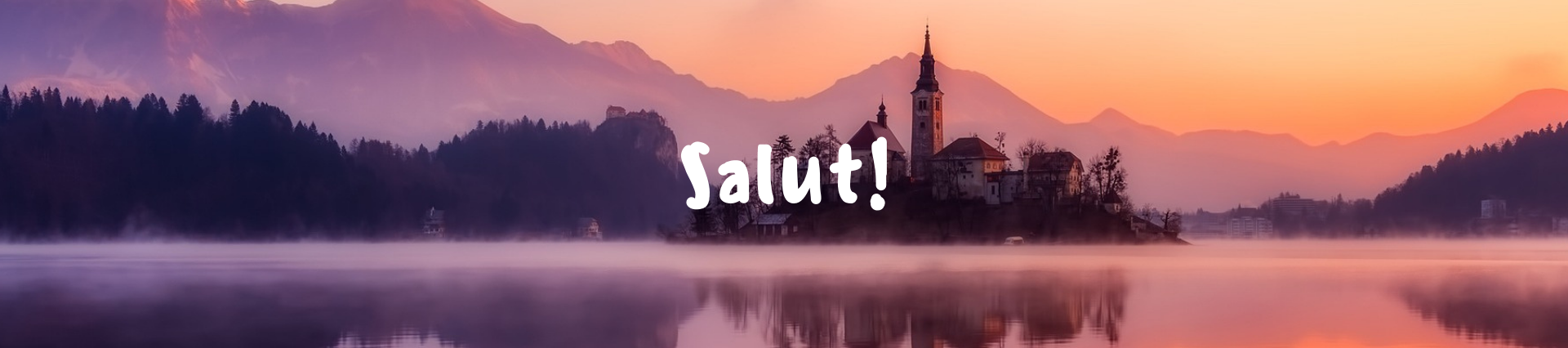 comment-envoyer-un-colis-en-roumanie