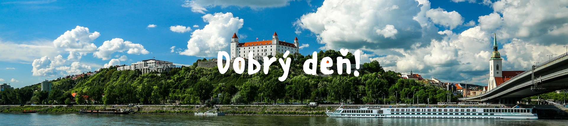 comment_envoyer_un_colis_en_slovaquie