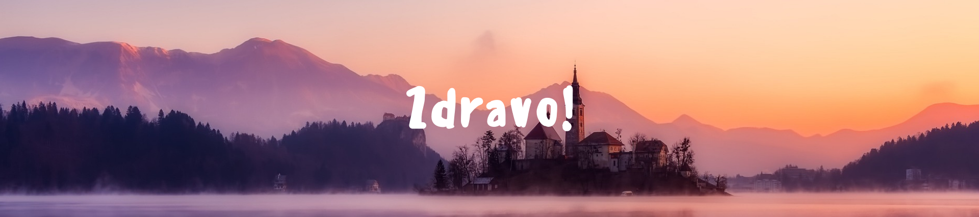 comment-envoyer-un-colis-en-slovenie