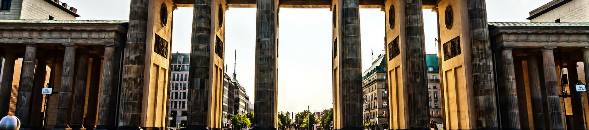 Wie-versendet-man-ein-paket-nach-Deutschland