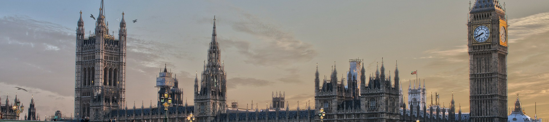 Wie-versendet-man-ein-paket-nach-England