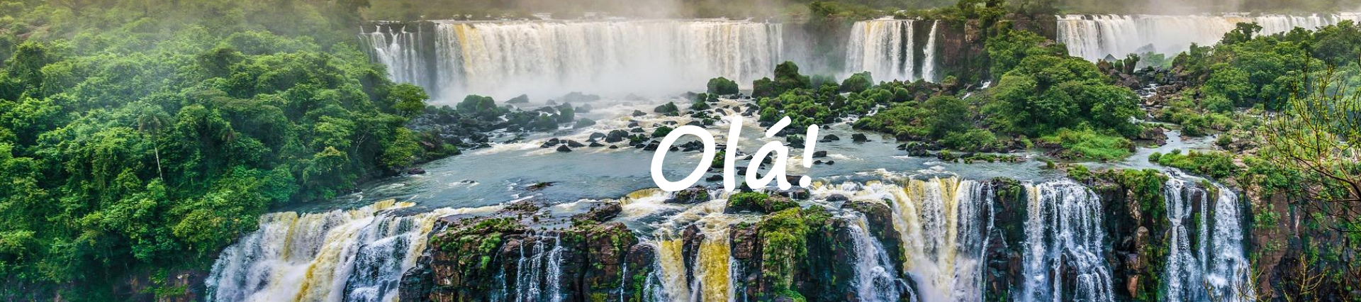 how-tosend-a-parcel-to-brazil