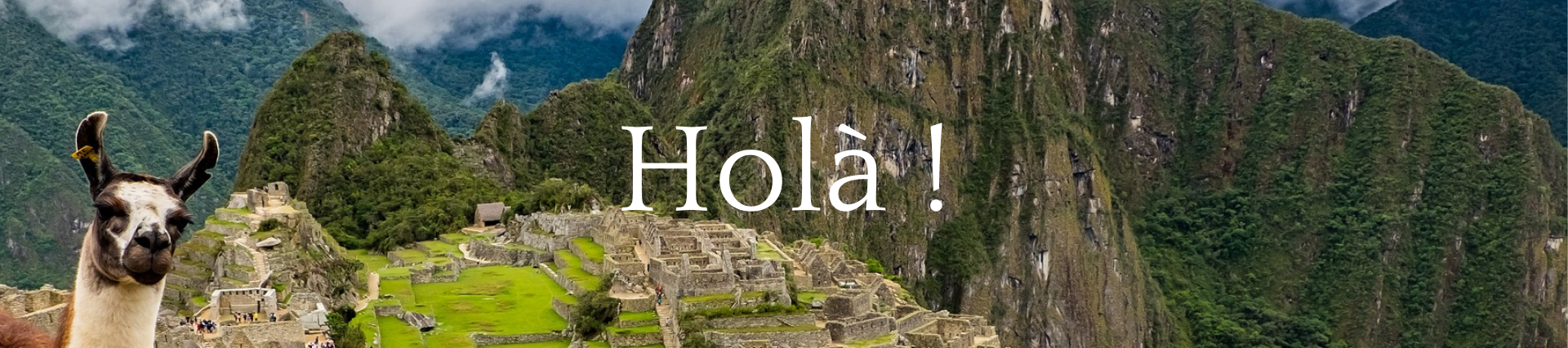 wie-versendet-man-ein-paket-nach-peru