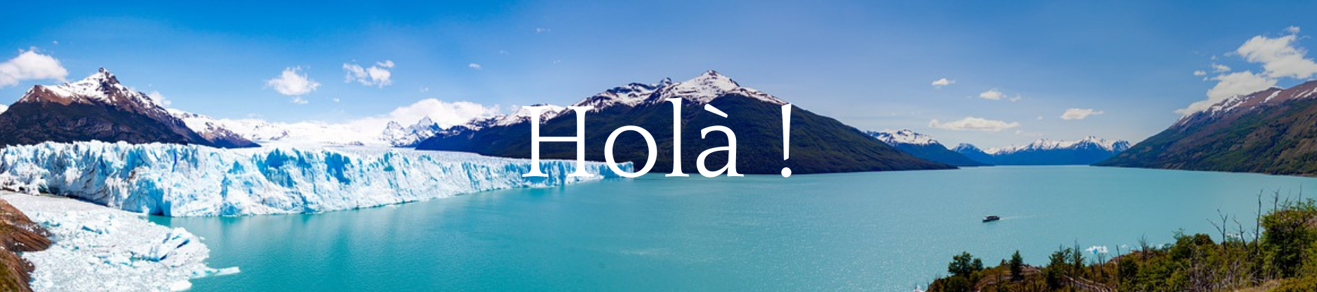 how-to-send-a-parcel-to-argentina