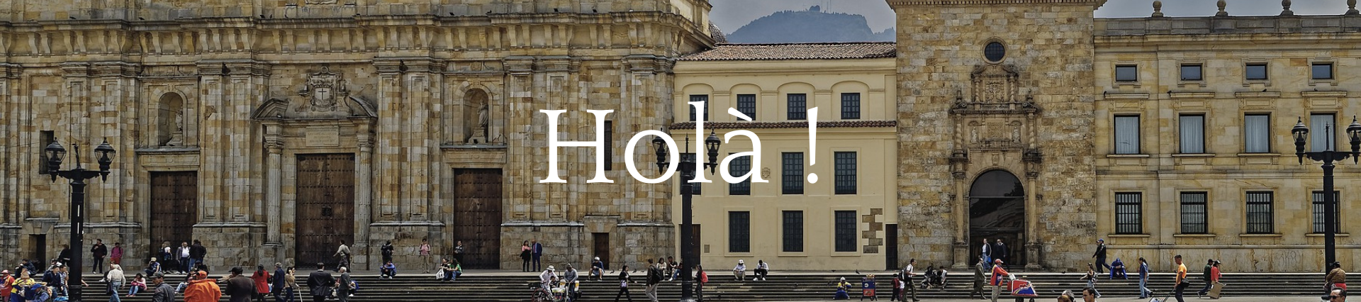 how-to-send-a-parcel-to-colombia