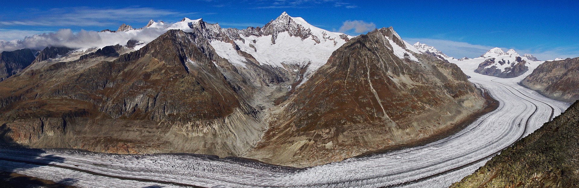 comment-envoyer-un-colis-pas-cher-depuis-la-suisse-jpg