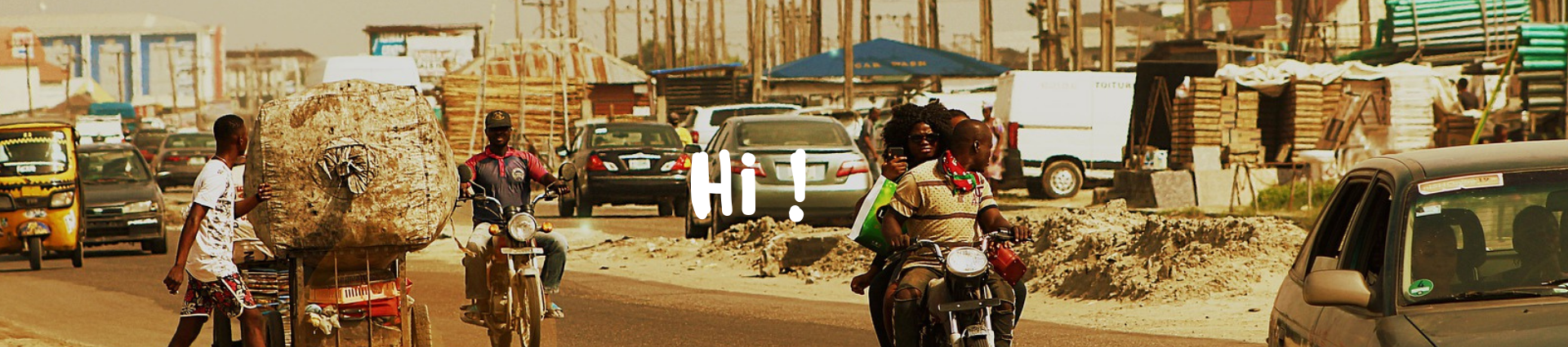 how-to-send-a-parcel-to-nigeria