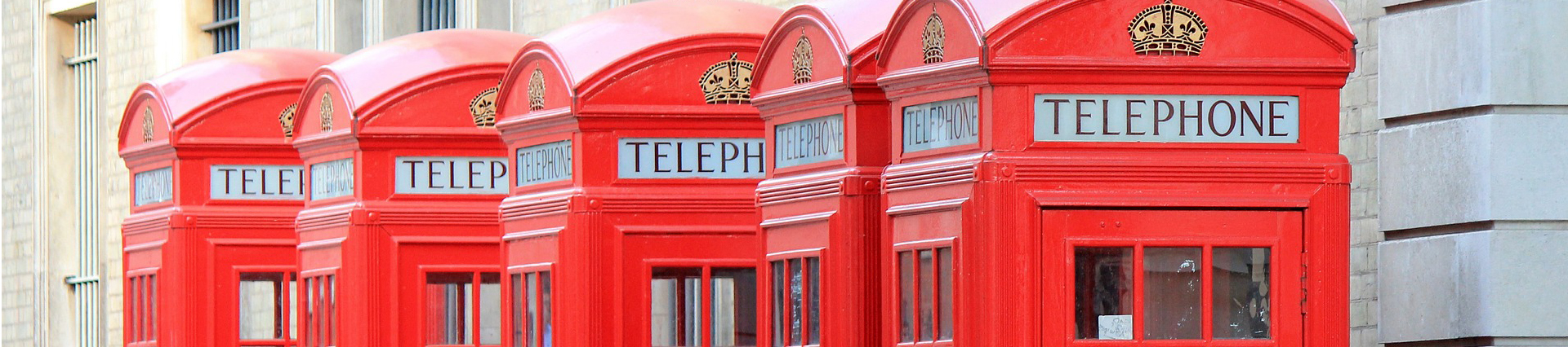 how-to-reach-carrier-customer-service-switzerland