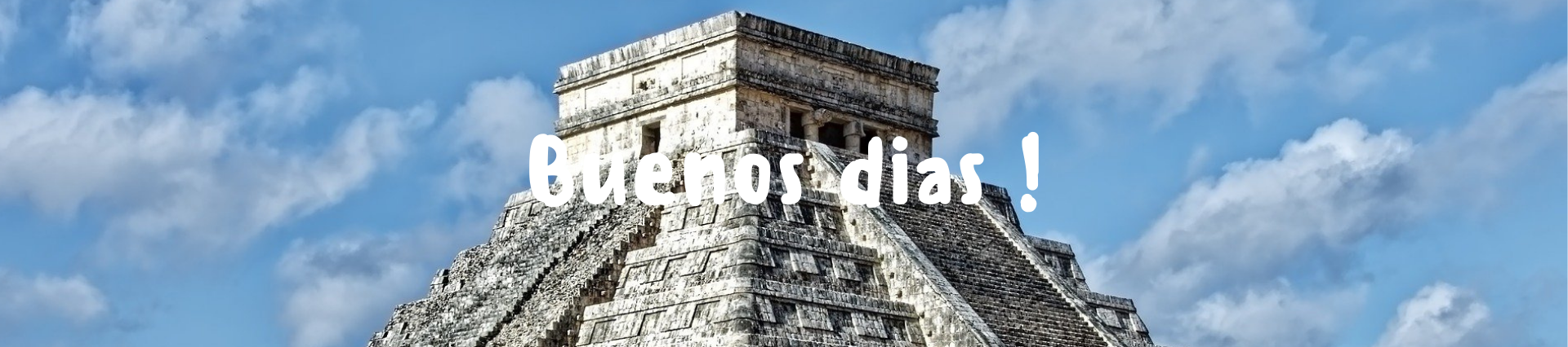 wie-versendet-man-ein-parcel-nach-mexico