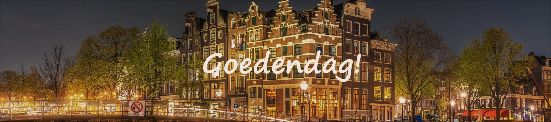how-to-send-a-package-to-the-netherlands