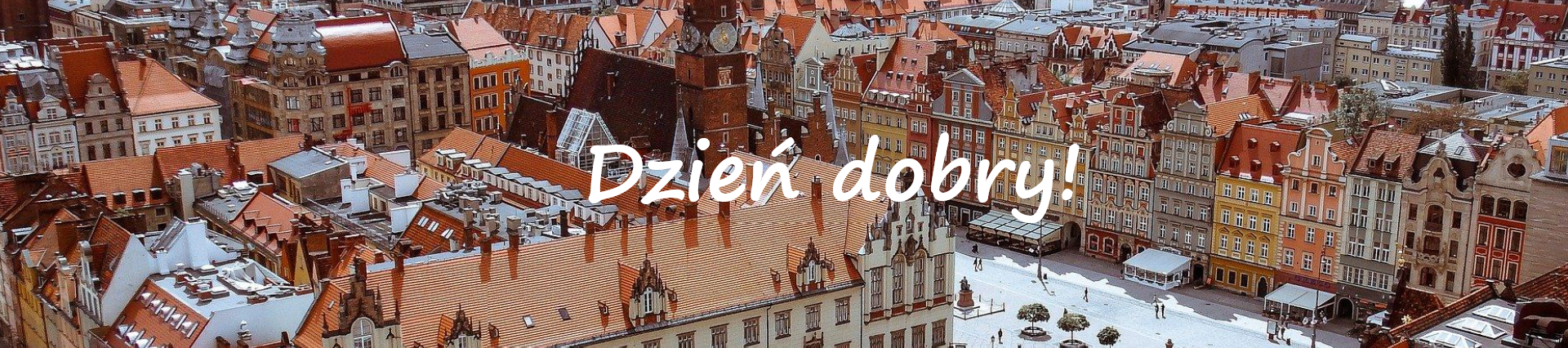 how-to-send-a-parcel-to-poland.jpg