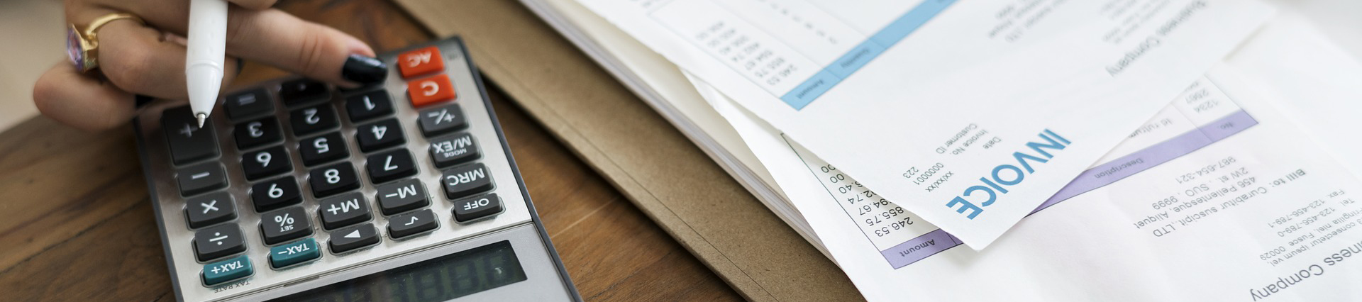 proforma-invoice