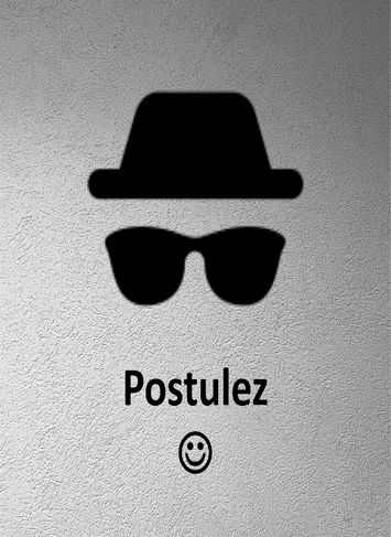 job@expedismart.ch