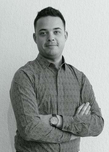 Thomas Roland