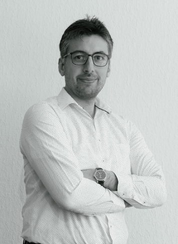 Yavuz Durukan