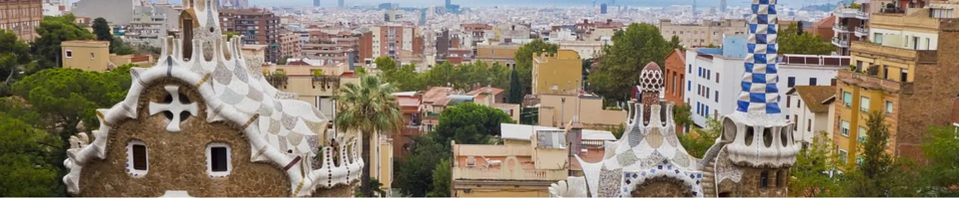 Best method to make shipment to spain