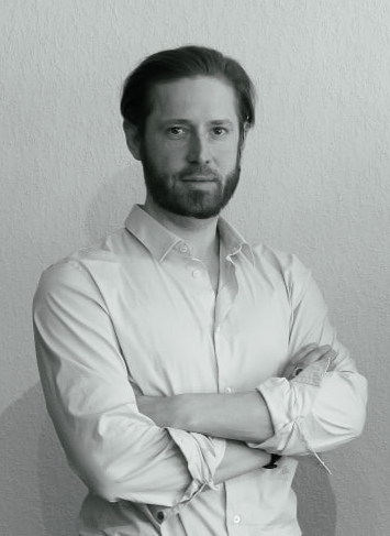 Guillaume Heck