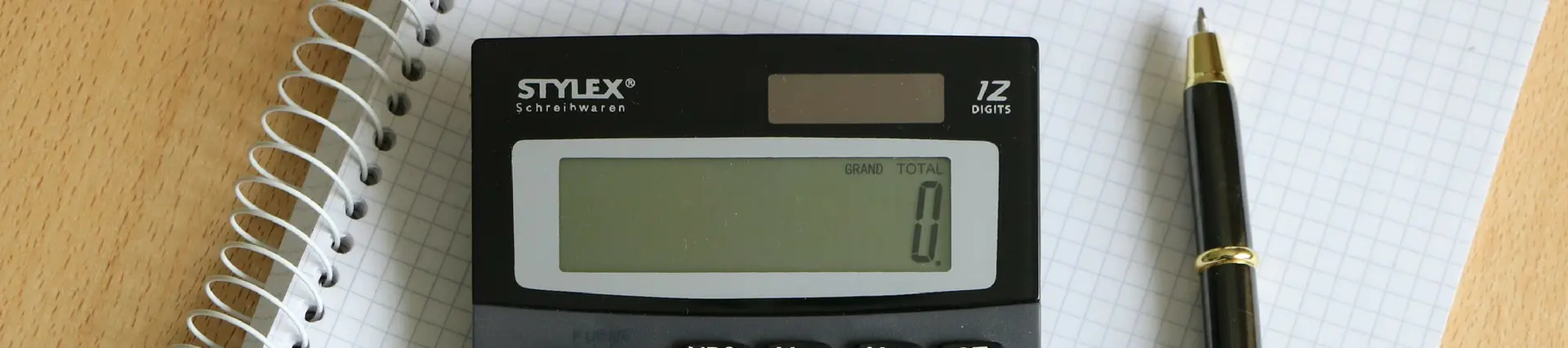 Weniger Zollblockaden bei der Versendung von persönlichen Effekten. Teil 2