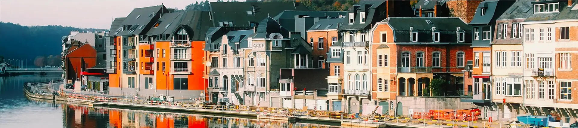 Belgio
