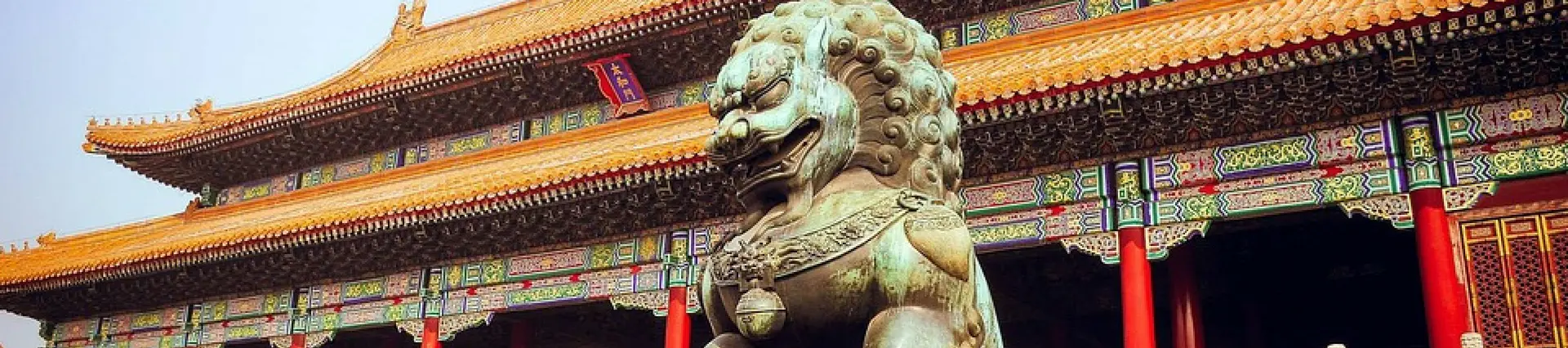 Consegna espressa di pacchi in Cina al miglior prezzo