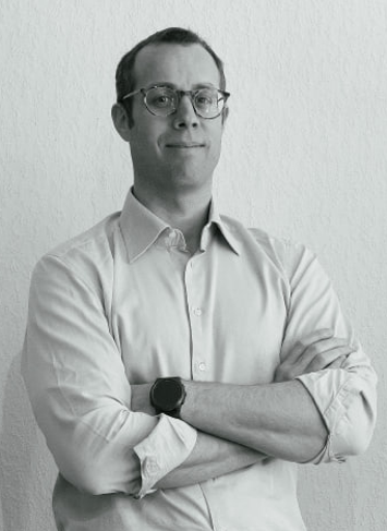 Léonard Schlaepfer