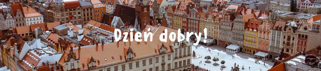 Article complet avec toutes les infos sur les envois de colis express en Pologne