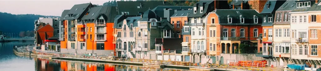 Belgio