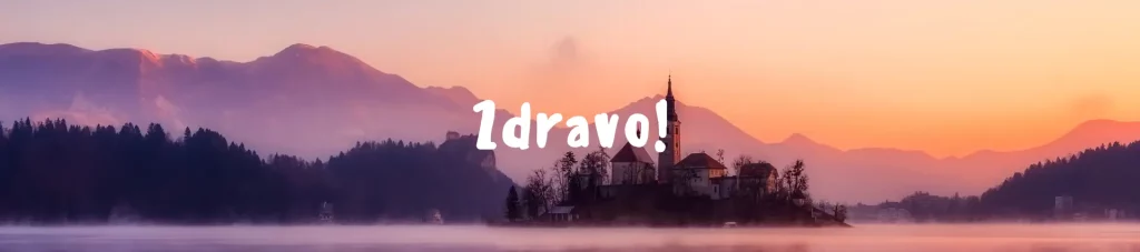 Problemi doganali e tariffari per le spedizioni di pacchi in Slovenia