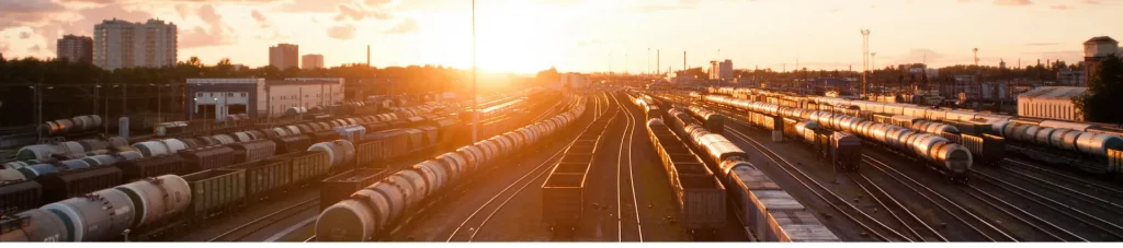 Envois de colis à l’étranger: comment limiter le risque de blocage en douane? Partie 1.
