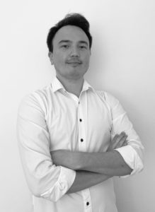 Software Engineer