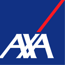 Unsere Partner AXA