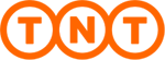 TNT