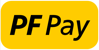 PF Pay