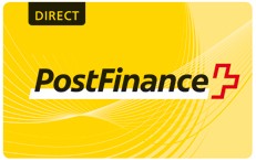 PostFinance